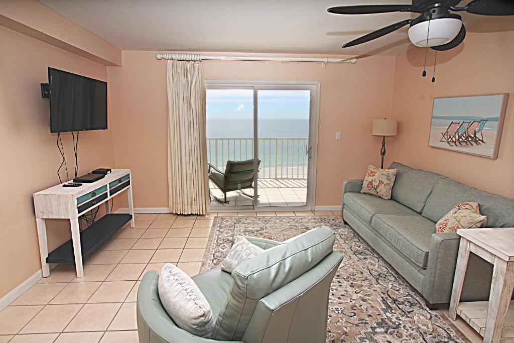 Seacrest 703 Condo Main image 1